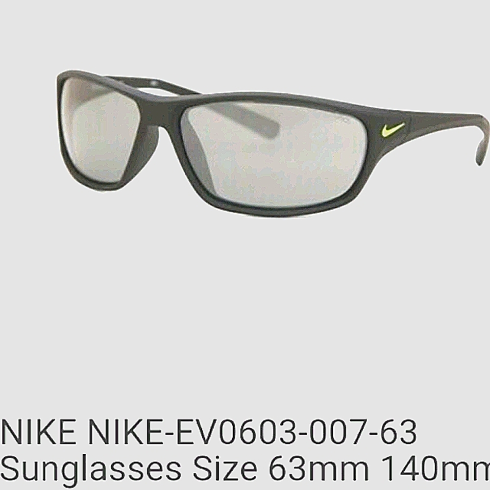 Nike UNISEX Sunglasses